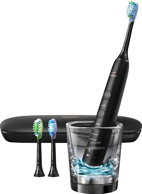 best buy sonicare|cheapest philips sonicare toothbrush.